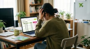 JAL国際線タイムセールのタイムセールは本当にお得？通常運賃と徹底比較してみた