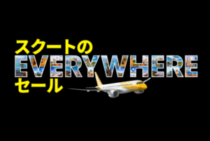 スクートタイムセール公式画像