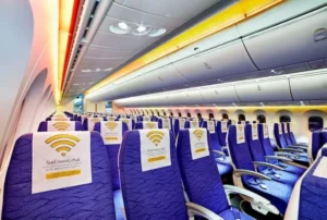 スクートエコノミークラス