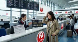 燃油サーチャージ大幅値上げの影響