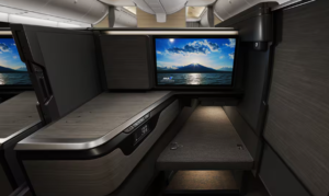 ANATHE Room FX24インチHDモニター