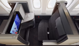 ANA777THE Room