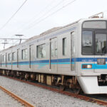 北総鉄道『秋のお出かけきっぷ「北総線1日乗車券」』10月5日(土)から販売！