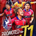 picture_pc_798665d51fc7129b5ad