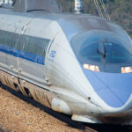 3/9（土）JR西日本・日本旅行「リバイバル500系のぞみ」ツアー記念品一式 山陽新幹線全線開業50周年記念企画】～あの勇姿を再び