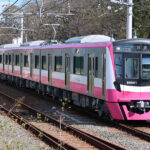 20231101_release_train01-