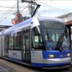 ファジアーノ岡山 イコカ 鉄道 maxresdefault-150x150.jpg