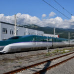 001-150x150.jpg