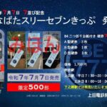 ■きっぷ まとめて e84e94381127c4b55b9e4dabc6db2c