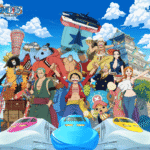 highlight02_image-150x150.png