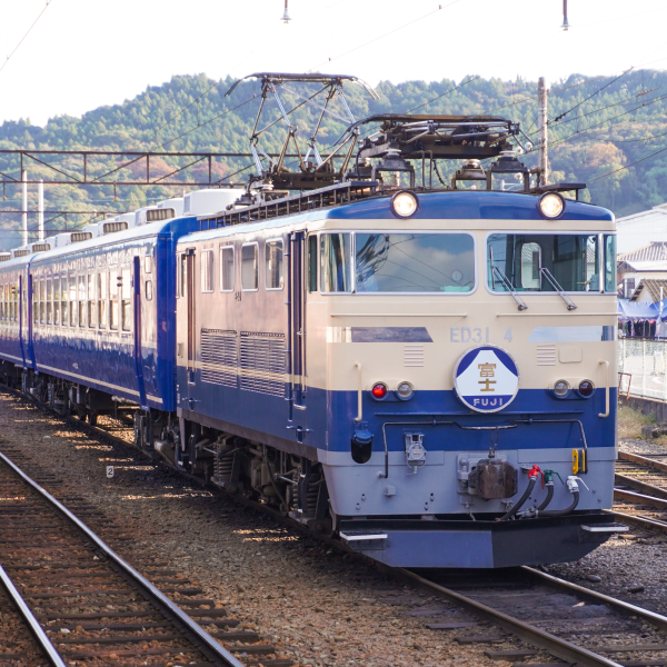 【大井川鐵道】2026年4月6日ダイヤ改正を実施|川根温泉方面へ延長&EL急行は金谷駅乗り入れ継続